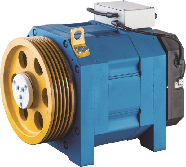 15hp-good-lift-motor